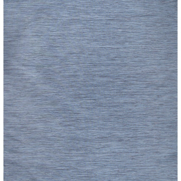 Ethan Modern Flatweave Solid  Area Rug